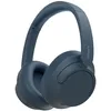 Image de Sony WH-CH720 Bleu