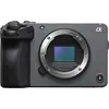 Image de Sony ILME-FX30