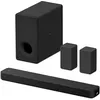 Image de Barre de son - SONY - HT-S2000 - Dolby Atmos - DTS:X - 3.1 canaux