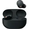 Image de Sony WF-1000XM5 - Ecouteurs intra-auriculaires sans fil à réduction de bruit - noir en occasion ou reconditionné