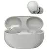 Image de Sony Wf-1000xm5 Casque Sans Fil Ecouteurs Appels/musique Bluetooth Argent