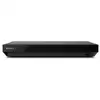 Image de Lecteurs Blu Ray Sony Ubp X700kb.ec1 4k Ultra Hd