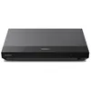 Image de Lecteurs Blu-ray Sony UBP-X700KB.EC1 4K Ultra HD