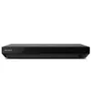 Image de Sony - lecteur blu-raydvd noir ubpx700kb.ec1 - UBPX700KB.EC1