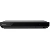 Image de Sony UBP-X700/K