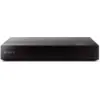 Image de Lecteur blu-ray BDPS1700K SONY
