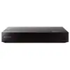 Image de Sony - lecteur blu-raydvdcd noir bdps1700k.ec1 - BDPS1700K.EC1