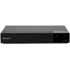 Image de Sony BDP-S1700K