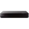 Image de Lecteur Blu-Ray SONY BDPS1700K en occasion ou reconditionné