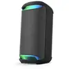 Image de Enceinte sono Party Box SRS-XV500 SONY