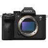 Image de Sony Alpha ILCE-7R V Boîtier