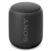 Image de Enceinte Bluetooth portable Noir SRS-XB100B SONY
