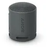 Image de Enceinte sans fil - SONY - SRS-XB100 - Autonomie 16h - Étanche IP67 - Son puissant