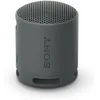 Image de Sony SRS-XB100 Noir - Enceinte portable