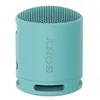 Image de Enceinte Bluetooth portable Bleu SRS-XB100B SONY