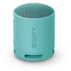Image de Enceinte sans fil - SONY - SRS-XB100 - Autonomie 16h - Étanche IP67 - Bluetooth 5.0