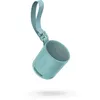 Image de Sony SRS-XB100 - Haut-parleur - pour utilisation mobile - sans fil - Bluetooth - ContrÃ´lÃ© par application - bleu en occasion ou reconditionné