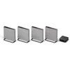 Image de Sony Bravia Theatre Quad HT-A9M2