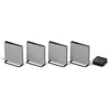 Image de SystÃ¨me Home Cinema Sony HT-A9M2 BRAVIA Theatre Quad en occasion ou reconditionné