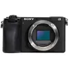 Image de SONY ALPHA 6700 NOIR NU