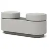 Image de Sony Ht-ax7 Système Home Cinema Gris