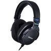 Image de Sony Mdr-mv1 Casque Casques Avec Fil Arceau Stage/studio Noir