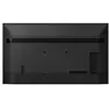Image de Télévision - SONY - FW-85BZ30L - 85 pouces - 4K UHD - HDR