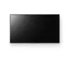 Image de Sony-FW-85BZ30L-Moniteurs 82'' et plus