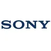 Image de Télévision - SONY - BRAVIA BZ30L - 65 pouces - 4K UHD - HDR - Android TV