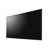 Image de TV LCD 55 SONY Pro BRAVIA - Noir - 1920 x 1080 - 440 nit - HDMI