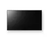 Image de Sony Bravia Professional Displays FW-55BZ30L BZ30L Series - 55 ecran LCD retro-eclaire par LED - 4K - pour signalisation numerique