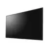 Image de Sony Bravia Professional Displays FW-43BZ30L BZ30L Series - 43 ecran LCD retro-eclaire par LED - 4K - pour signalisation numerique