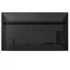Image de Sony-FW-75BZ40L-Moniteurs 70'' et 75''