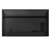 Image de Sony Pro BRAVIA FW-55BZ40L - Display 55