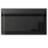 Image de Sony Bravia Professional Displays FW-85BZ35L BZ35L Series - 85 ecran LCD retro-eclaire par LED - 4K - pour signalisation numerique