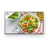 Image de Sony-FW-75BZ35L-Moniteurs 82'' et plus