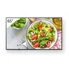 Image de Sony-FW-65BZ35L-Moniteurs 65''