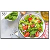 Image de Sony Digital Signage Fw-55bz35l Fw55bz35l Bravia Professional Displays (fw-55bz35l)