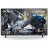 Image de Sony Kd-75x75wl 190,5 Cm (75") 4k Ultra Hd Smart Tv Wifi Noir