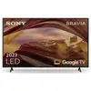 Image de Tv Led Sony Bravia Kd 65x75wl 164 Cm 4k Hdr Smart Tv 2023 Noir