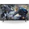 Image de Téléviseur LED 4K 164 cm SONY KD-65X75WL - Smart TV - Son Dolby Atmos - Blanc