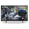 Image de Téléviseur LED 4K 108 cm SONY KD-43X75WL - Smart TV - Son Dolby Atmos - Blanc