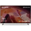 Image de Tv Led Sony Kd 85x80l 4k Uhd Google Tv 215cm 2023