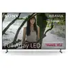 Image de Sony Kd-65x85l 165,1 Cm (65") 4k Ultra Hd Smart Tv Wifi Noir