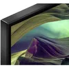 Image de TV LED 4K - SONY - KD-65X85 - 164 cm - Smart TV - HDR Compatible