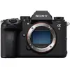 Image de Appareil Photo Hybride Sony Alpha 9 Iii Noir