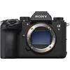Image de Sony Boîtier Alpha ILCE-9 III