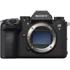 Image de Sony Alpha 9 Mark III Boitier Nu en occasion ou reconditionné