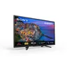 Image de TV LED Sony Bravia KD-32W800 80 cm HD Smart TV Noir