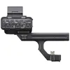 Image de SONY Poignée XLRH1 pour FX3/FX30